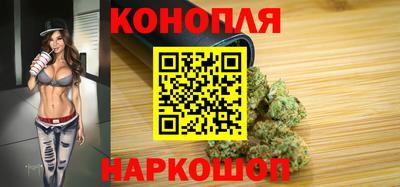 MDMA Можга